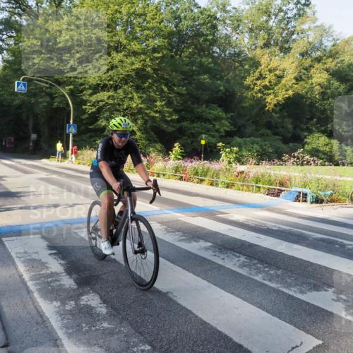 08.09.2024 - Stadtparktriathlon Zöllner http://msf.ph/oto/6982816 08.09.2024 09:24:45 Radfahren 169 meine-sportfotos.de