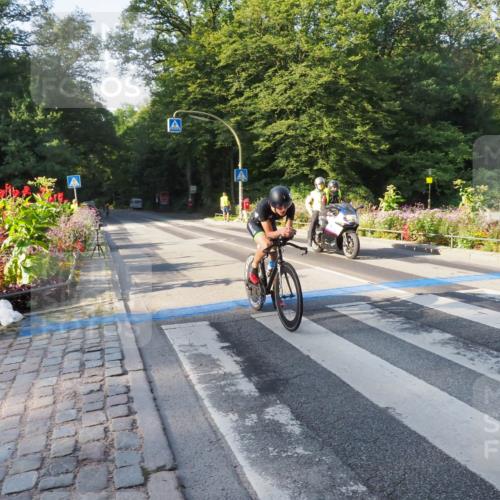 08.09.2024 - Stadtparktriathlon Zöllner http://msf.ph/oto/6982821 08.09.2024 09:25:07 Radfahren 92, 106, 124, 140, 144, 151 meine-sportfotos.de