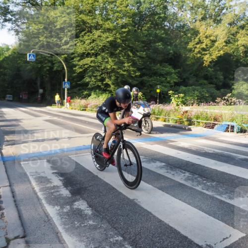 08.09.2024 - Stadtparktriathlon Zöllner http://msf.ph/oto/6982822 08.09.2024 09:25:07 Radfahren 92, 106, 124, 140, 144, 151 meine-sportfotos.de