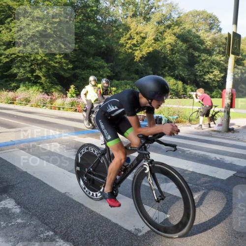 08.09.2024 - Stadtparktriathlon Zöllner http://msf.ph/oto/6982825 08.09.2024 09:25:07 Radfahren 92, 106, 124, 140, 144, 151 meine-sportfotos.de