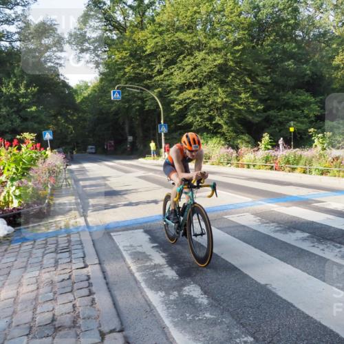 08.09.2024 - Stadtparktriathlon Zöllner http://msf.ph/oto/6982827 08.09.2024 09:25:11 Radfahren 106, 124, 140 meine-sportfotos.de