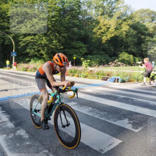 08.09.2024 - Stadtparktriathlon Zöllner http://msf.ph/oto/6982830 08.09.2024 09:25:11 Radfahren 106, 124, 140 meine-sportfotos.de