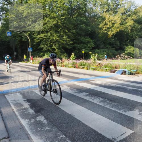 08.09.2024 - Stadtparktriathlon Zöllner http://msf.ph/oto/6982833 08.09.2024 09:25:16 Radfahren 101, 124, 140 meine-sportfotos.de