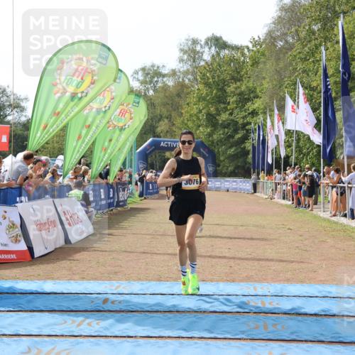 08.09.2024 - Airport Race Strokosch-Dieckow http://msf.ph/oto/6982840 08.09.2024 12:02:36 Ziel 1318, 2669, 3076 meine-sportfotos.de