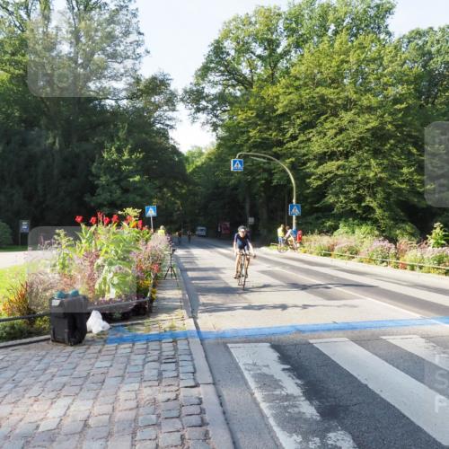 08.09.2024 - Stadtparktriathlon Zöllner http://msf.ph/oto/6982846 08.09.2024 09:25:36 Radfahren 122, 128, 148 meine-sportfotos.de