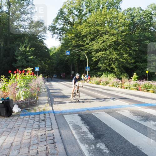 08.09.2024 - Stadtparktriathlon Zöllner http://msf.ph/oto/6982850 08.09.2024 09:25:37 Radfahren 122, 128, 148 meine-sportfotos.de