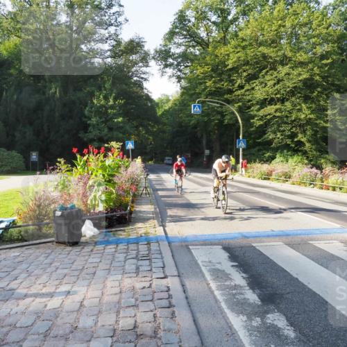 08.09.2024 - Stadtparktriathlon Zöllner http://msf.ph/oto/6982851 08.09.2024 09:25:41 Radfahren 122, 128, 148 meine-sportfotos.de