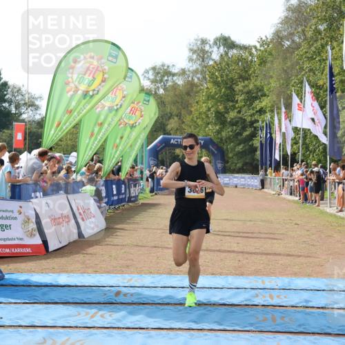 08.09.2024 - Airport Race Strokosch-Dieckow http://msf.ph/oto/6982852 08.09.2024 12:02:36 Ziel 1318, 2669, 3076 meine-sportfotos.de