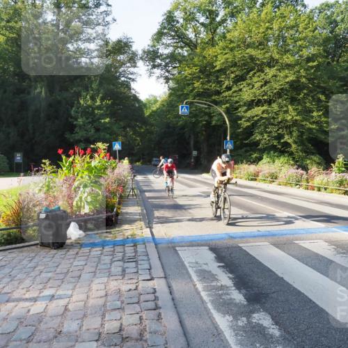 08.09.2024 - Stadtparktriathlon Zöllner http://msf.ph/oto/6982854 08.09.2024 09:25:41 Radfahren 122, 128, 148 meine-sportfotos.de