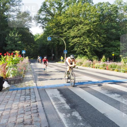 08.09.2024 - Stadtparktriathlon Zöllner http://msf.ph/oto/6982856 08.09.2024 09:25:41 Radfahren 122, 128, 148 meine-sportfotos.de
