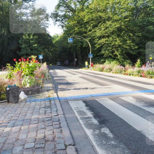 08.09.2024 - Stadtparktriathlon Zöllner http://msf.ph/oto/6982858 08.09.2024 09:25:42 Radfahren 102, 110, 122, 148 meine-sportfotos.de