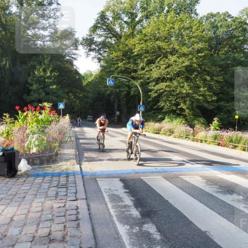 08.09.2024 - Stadtparktriathlon Zöllner http://msf.ph/oto/6982859 08.09.2024 09:25:52 Radfahren 91, 102, 105, 110, 141, 158, 167 meine-sportfotos.de