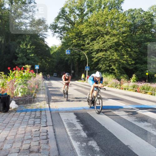 08.09.2024 - Stadtparktriathlon Zöllner http://msf.ph/oto/6982861 08.09.2024 09:25:52 Radfahren 91, 102, 105, 110, 141, 158, 167 meine-sportfotos.de
