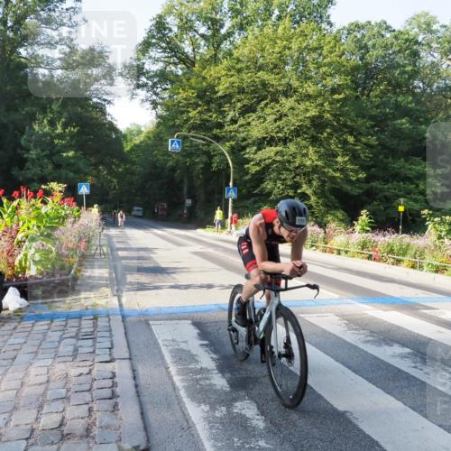 08.09.2024 - Stadtparktriathlon Zöllner http://msf.ph/oto/6982863 08.09.2024 09:25:52 Radfahren 91, 102, 105, 110, 141, 158, 167 meine-sportfotos.de