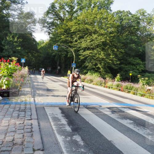 08.09.2024 - Stadtparktriathlon Zöllner http://msf.ph/oto/6982865 08.09.2024 09:25:56 Radfahren 91, 102, 105, 110, 141, 158, 167 meine-sportfotos.de