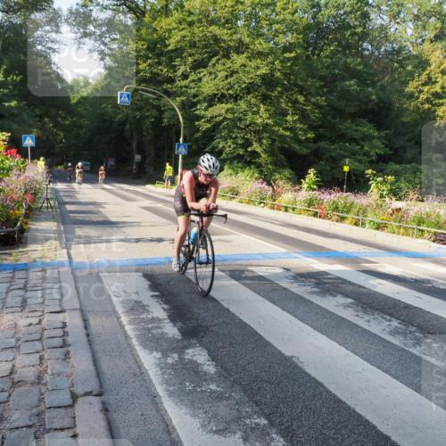 08.09.2024 - Stadtparktriathlon Zöllner http://msf.ph/oto/6982867 08.09.2024 09:25:58 Radfahren 91, 105, 141, 158, 167 meine-sportfotos.de