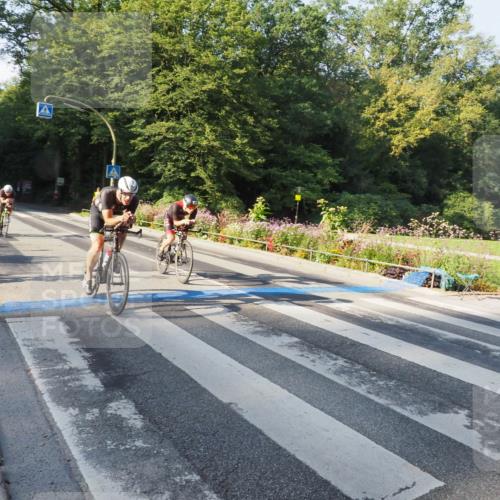 08.09.2024 - Stadtparktriathlon Zöllner http://msf.ph/oto/6982870 08.09.2024 09:26:00 Radfahren 91, 105, 141, 158, 167, 173 meine-sportfotos.de