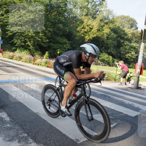 08.09.2024 - Stadtparktriathlon Zöllner http://msf.ph/oto/6982871 08.09.2024 09:26:00 Radfahren 91, 105, 141, 158, 167, 173 meine-sportfotos.de