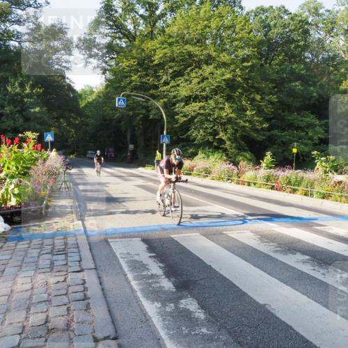 08.09.2024 - Stadtparktriathlon Zöllner http://msf.ph/oto/6982875 08.09.2024 09:26:09 Radfahren 156, 173 meine-sportfotos.de