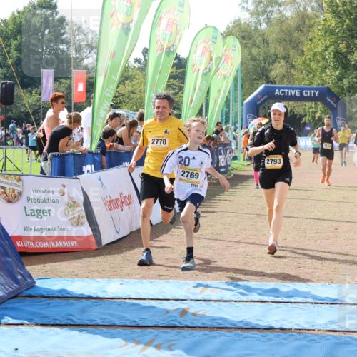 08.09.2024 - Airport Race Strokosch-Dieckow http://msf.ph/oto/6982877 08.09.2024 12:13:39 Ziel 888, 2667, 2693, 2766, 2769, 2770, 2793, 2847, 2896, 3111, 3125, 3154 meine-sportfotos.de