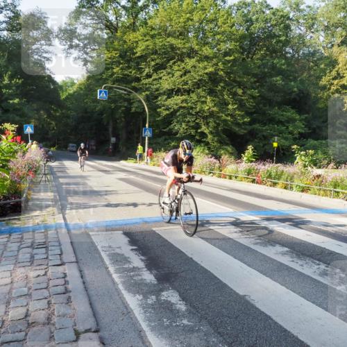 08.09.2024 - Stadtparktriathlon Zöllner http://msf.ph/oto/6982878 08.09.2024 09:26:10 Radfahren 156, 173 meine-sportfotos.de