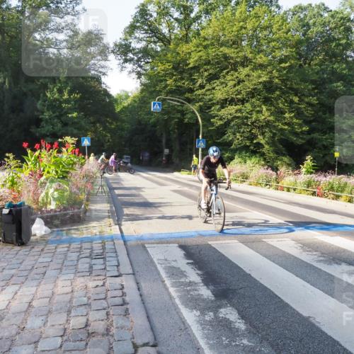 08.09.2024 - Stadtparktriathlon Zöllner http://msf.ph/oto/6982879 08.09.2024 09:26:11 Radfahren 156, 173 meine-sportfotos.de