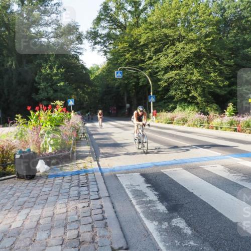 08.09.2024 - Stadtparktriathlon Zöllner http://msf.ph/oto/6982882 08.09.2024 09:26:23 Radfahren 126, 132, 138, 155, 157, 159, 171 meine-sportfotos.de