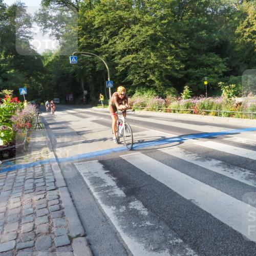 08.09.2024 - Stadtparktriathlon Zöllner http://msf.ph/oto/6982884 08.09.2024 09:26:24 Radfahren 126, 132, 138, 155, 157, 159, 171, 175 meine-sportfotos.de