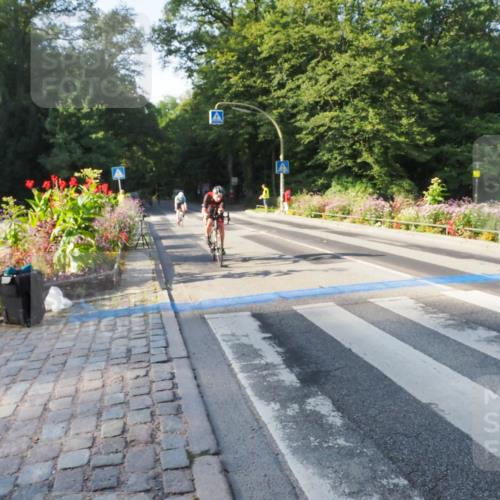 08.09.2024 - Stadtparktriathlon Zöllner http://msf.ph/oto/6982887 08.09.2024 09:26:26 Radfahren 126, 132, 138, 155, 157, 159, 171, 175 meine-sportfotos.de