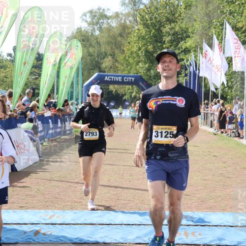 08.09.2024 - Airport Race Strokosch-Dieckow http://msf.ph/oto/6982888 08.09.2024 12:13:40 Ziel 888, 2667, 2693, 2769, 2770, 2793, 2896, 3111, 3125, 3154 meine-sportfotos.de