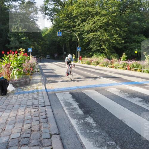 08.09.2024 - Stadtparktriathlon Zöllner http://msf.ph/oto/6982889 08.09.2024 09:26:27 Radfahren 126, 132, 138, 155, 157, 159, 171, 175 meine-sportfotos.de