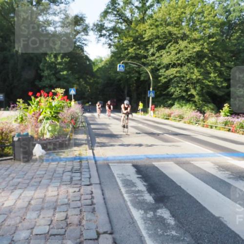 08.09.2024 - Stadtparktriathlon Zöllner http://msf.ph/oto/6982896 08.09.2024 09:26:31 Radfahren 126, 155, 159, 171, 175, 176 meine-sportfotos.de