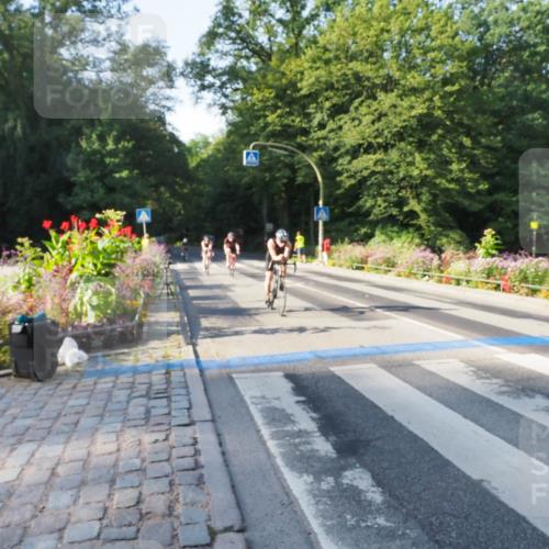 08.09.2024 - Stadtparktriathlon Zöllner http://msf.ph/oto/6982899 08.09.2024 09:26:31 Radfahren 126, 155, 159, 171, 175, 176 meine-sportfotos.de