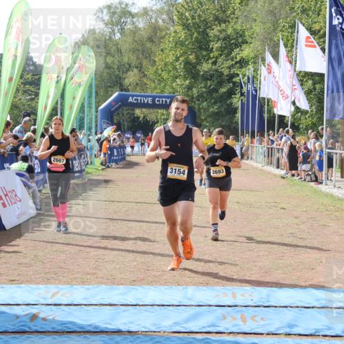 08.09.2024 - Airport Race Strokosch-Dieckow http://msf.ph/oto/6982900 08.09.2024 12:13:44 Ziel 2667, 2693, 2769, 2770, 2793, 3069, 3125, 3154 meine-sportfotos.de