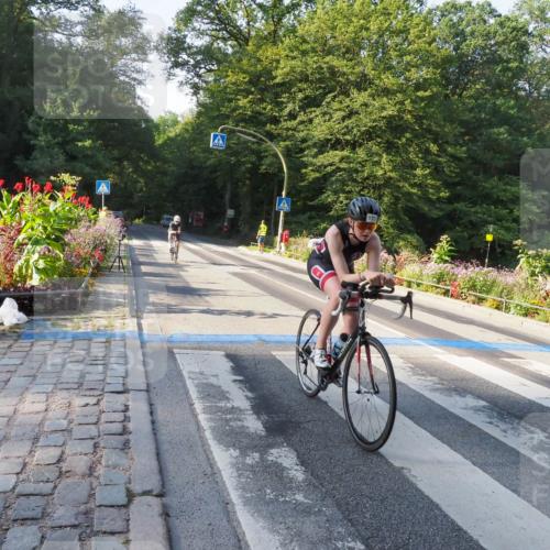 08.09.2024 - Stadtparktriathlon Zöllner http://msf.ph/oto/6982902 08.09.2024 09:26:33 Radfahren 126, 155, 171, 175, 176 meine-sportfotos.de