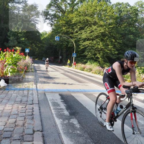 08.09.2024 - Stadtparktriathlon Zöllner http://msf.ph/oto/6982903 08.09.2024 09:26:33 Radfahren 126, 155, 171, 175, 176 meine-sportfotos.de