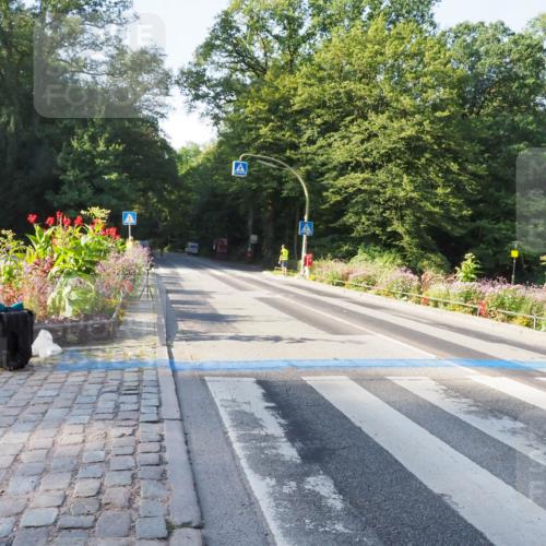 08.09.2024 - Stadtparktriathlon Zöllner http://msf.ph/oto/6982906 08.09.2024 09:26:35 Radfahren 126, 155, 171, 175, 176 meine-sportfotos.de