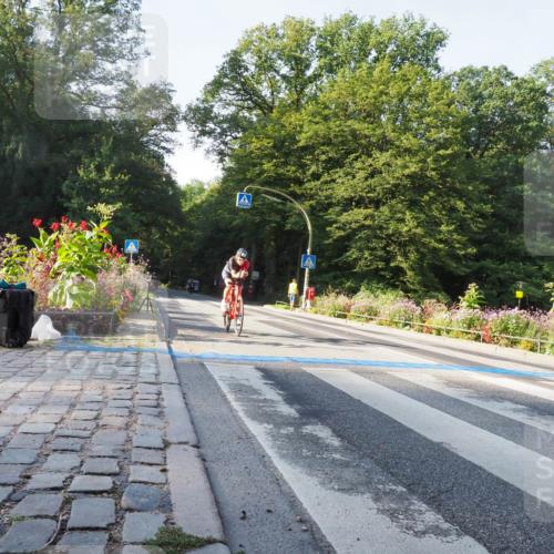08.09.2024 - Stadtparktriathlon Zöllner http://msf.ph/oto/6982907 08.09.2024 09:26:40 Radfahren 100, 111, 176 meine-sportfotos.de