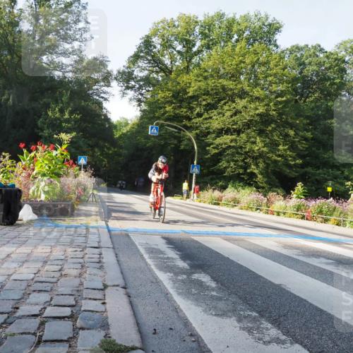 08.09.2024 - Stadtparktriathlon Zöllner http://msf.ph/oto/6982911 08.09.2024 09:26:40 Radfahren 100, 111, 176 meine-sportfotos.de