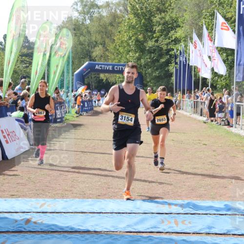 08.09.2024 - Airport Race Strokosch-Dieckow http://msf.ph/oto/6982912 08.09.2024 12:13:44 Ziel 2667, 2693, 2769, 2770, 2793, 3069, 3125, 3154 meine-sportfotos.de