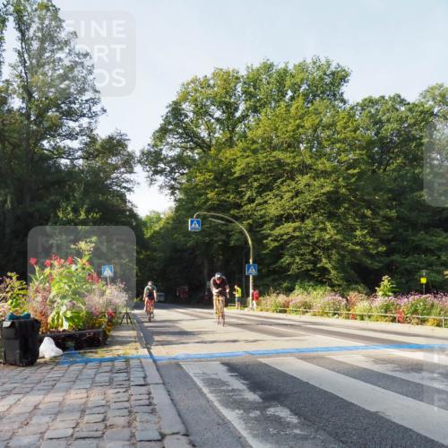 08.09.2024 - Stadtparktriathlon Zöllner http://msf.ph/oto/6982913 08.09.2024 09:26:48 Radfahren 100, 104, 111, 120 meine-sportfotos.de
