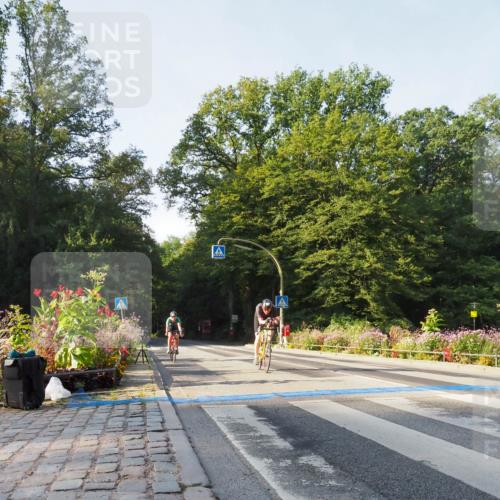 08.09.2024 - Stadtparktriathlon Zöllner http://msf.ph/oto/6982917 08.09.2024 09:26:49 Radfahren 100, 104, 111, 120 meine-sportfotos.de