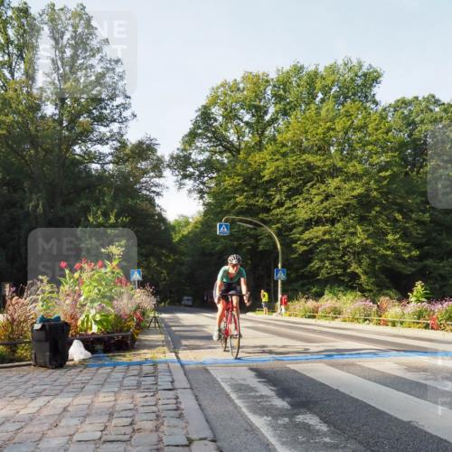 08.09.2024 - Stadtparktriathlon Zöllner http://msf.ph/oto/6982918 08.09.2024 09:26:50 Radfahren 100, 104, 111, 120 meine-sportfotos.de