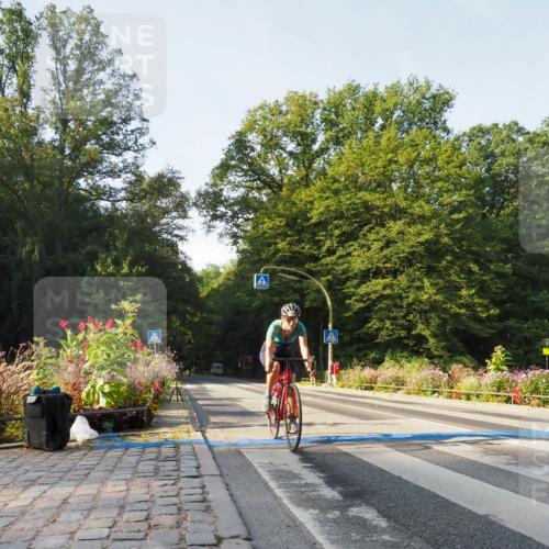 08.09.2024 - Stadtparktriathlon Zöllner http://msf.ph/oto/6982921 08.09.2024 09:26:50 Radfahren 100, 104, 111, 120 meine-sportfotos.de