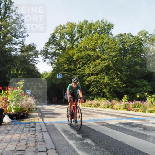 08.09.2024 - Stadtparktriathlon Zöllner http://msf.ph/oto/6982924 08.09.2024 09:26:50 Radfahren 100, 104, 111, 120 meine-sportfotos.de