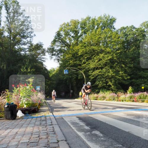 08.09.2024 - Stadtparktriathlon Zöllner http://msf.ph/oto/6982925 08.09.2024 09:26:57 Radfahren 93, 104, 115, 120 meine-sportfotos.de