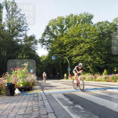 08.09.2024 - Stadtparktriathlon Zöllner http://msf.ph/oto/6982928 08.09.2024 09:26:57 Radfahren 93, 104, 115, 120 meine-sportfotos.de