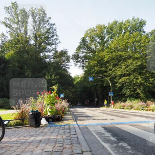 08.09.2024 - Stadtparktriathlon Zöllner http://msf.ph/oto/6982929 08.09.2024 09:26:59 Radfahren 93, 104, 115, 120 meine-sportfotos.de