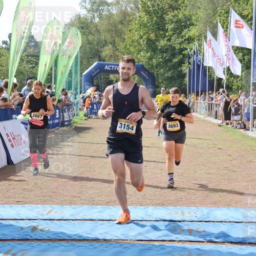 08.09.2024 - Airport Race Strokosch-Dieckow http://msf.ph/oto/6982932 08.09.2024 12:13:44 Ziel 2667, 2693, 2769, 2770, 2793, 3069, 3125, 3154 meine-sportfotos.de