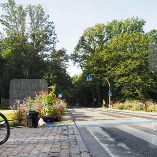 08.09.2024 - Stadtparktriathlon Zöllner http://msf.ph/oto/6982934 08.09.2024 09:26:59 Radfahren 93, 104, 115, 120 meine-sportfotos.de